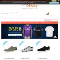 kimishoes.fr kimishoes.fr