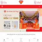 kimkhanhviethung.vn kimkhanhviethung.vn
