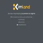 kimland.dz kimland.dz