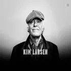 kimlarsen.dk kimlarsen.dk
