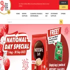 kimleekiat.com kimleekiat.com