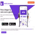 kimmais.com.br