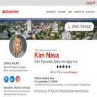 kimnava.com kimnava.com