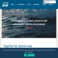 kimointernational.org kimointernational.org