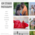 kimstewardphotography.com