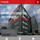 kimtec-cg.com kimtec-cg.com
