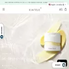 kimtrue.com
