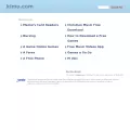 kimu.com kimu.com