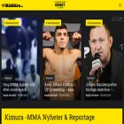 kimura.se