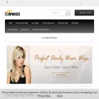 kimwigs.co.uk kimwigs.co.uk