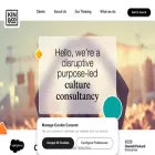 kinandco.com kinandco.com