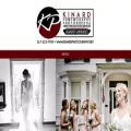 kinardphotography.net kinardphotography.net