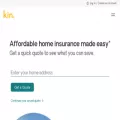 kin.co kin.co