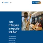 kincloud.io