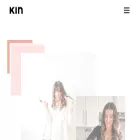 kincommunity.ca kincommunity.ca