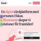 kind.app