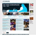 kindamuzik.net