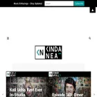 kindaneat.net