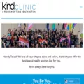 kindclinic.org