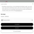 kinderarztpraxis-mit-herz.ch kinderarztpraxis-mit-herz.ch