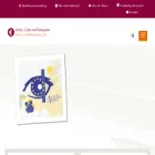 kinderfunkkolleg-geld.de kinderfunkkolleg-geld.de