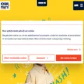 kinderhulp.nl kinderhulp.nl