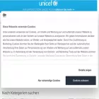 kinderkraft.de kinderkraft.de