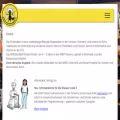 kinderlabor.ch