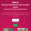 kinderpedia.co