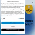 kinderschutz-zentren.org