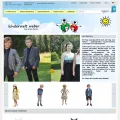 kinderwelt-weber.de kinderwelt-weber.de