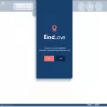 kindlove.com