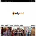 kindlyfeed.com