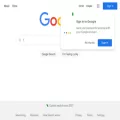 kindnessmarshalping.com kindnessmarshalping.com
