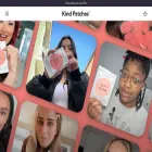 kindpatches.com
