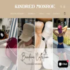 kindredmonroe.com kindredmonroe.com