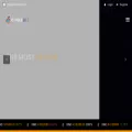 kindsbit.com kindsbit.com