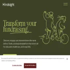 kindsight.io kindsight.io