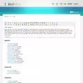 kindsoft.net