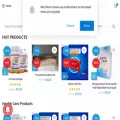 kindystores.com kindystores.com