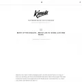 kineda.com kineda.com