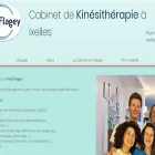 kineflagey.com kineflagey.com