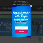 kinegun.cl kinegun.cl