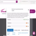 kineled.com kineled.com