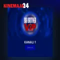 kinemaja24.com kinemaja24.com