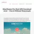 kinemaster-apk.com