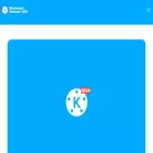 kinemasterdiamond.in