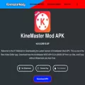 kinemastermody.com