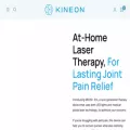 kineon.io kineon.io
