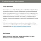 kinephanos.ca